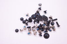 688934552002 for HP -    Screws Kit 81CA000JUS Flex 5-1570