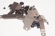 688934552019 for APPLE -    Screws Kit Motherboard Only  A2159 MacBook Pro 13 2019 Touch Bar