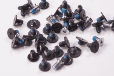 688934552033 for DELL -    Screw Kit 80Y70063US