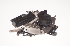 688934552040 for APPLE -    Screws Kit MPXV2LL/A A1706 MACBOOK PRO 13 2017 TOUCH BAR