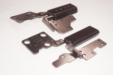 688934552064 for HP -    Hinges Kit 15M-DS0011DX