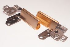 688934552071 for HP -    Hinges Kit 13-AP0013DX