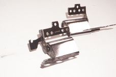 688934552088 for HP -    Hinges Kit 14M-CD0001DX