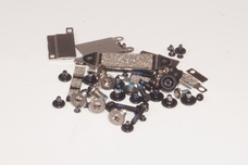 688934552095 for APPLE -    Screws Kit Motherboard Only A1932 MACBOOK AIR RETINA 13 2019