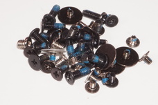 688934552101 for LENOVO -    Screws Kit 81N3009BUS S145-15AST