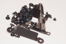 688934552118 for APPLE -    Screws Kit Motherboard Only A1708 MACBOOK PRO 13-INCH 2017