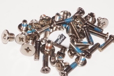 688934552125 for LENOVO -    Screws Kit 81H5002FUS 130-15AST