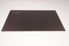 688934552132 for LENOVO -    LCD Back Cover Ash Gray 80VF00FQUS YOGA 910-13IKB
