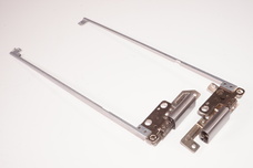 688934552149 for DELL -    Hinges Kit I7359-6790SLV-PUS