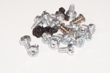 688934552156 for HP -    Screws Kit 590-P0066