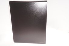 688934552163 for HP -    Case Chassis 590-P0066