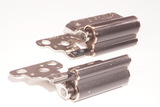 688934552170 for HP -    Hinges Kit 15-BL112DX