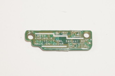 688934552217 for DELL -    Other Sensor Board I7591-7483BLK-PUS