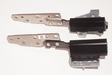 688934552224 for ALIENWARE -    Hinges Kit  AWM17-7219SLV-PUS