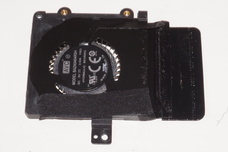 688934552255 for LENOVO -    Left & Right Fan Yoga 910-13ikb