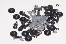 688934552262 for DELL -      I7579-0028GRY