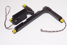 688934552279 for LENOVO -    Speaker 81MV0001US