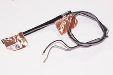 688934552286 for LENOVO -    Wireless Antennas 81MV0001US