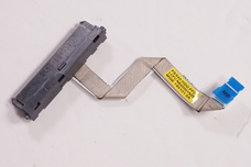 688934552293 for LENOVO -    Hard Drives Cable 81MV0001US S145-15iwl
