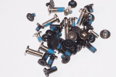 688934552323 for DELL -    Screw Kit I5570-7807SLV-PUS