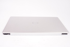 688934552330 for DELL -    15.6 FHD TouchScreen Assembly Silver I5570-7807SLV-PUS