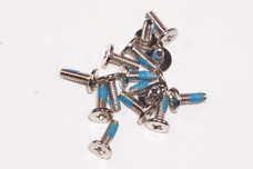 688934552347 for ACER -    Screws Kit CP311-1H-C1FS