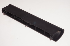 688934552378 for HP -    ODD Bezel 17-BY1033DX