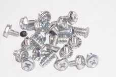 688934552385 for DELL -    Screw Kit I3670-5880BLK-PUS