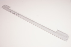 688934552408 for SAMSUNG -    Hinges Cover NP740U3L-L02US