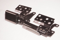688934552422 for ASUS -    Hinges Kit Q406DA-BR5T6