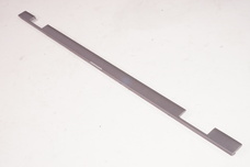 688934552439 for ASUS -    Hinge Cover Q406DA-BR5T6