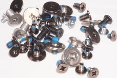 688934552446 for HP -    Screw Kit 14-CA021NR