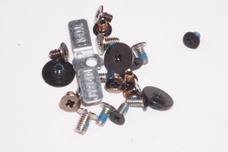 688934552453 for DELL -    Screw Kit I7590-7117BLK-PUS