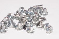 688934552477 for DELL -    Screw Kit I3650-2820SLV