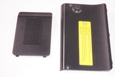 688934552491 for SONY -    Door Cover VGN-NW