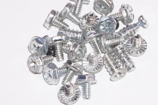 688934552507 for DELL -      I3650-3133SLV