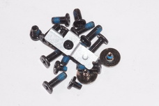 688934552514 for DELL -    Screw Kit I3168-C548GRY