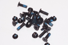 688934552545 for DELL -    Screw Kit I7352-4433SLV