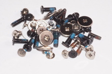 688934552552 for LENOVO -    Screw Kit 81M0S00000 L340-17IWL