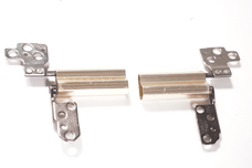 688934552569 for HP -    Hinges Kit Left & Right 13-AP0023DX