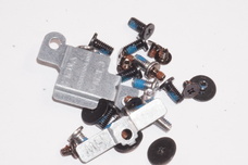 688934552576 for DELL -     I7370-5593SLV-PUS