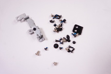 688934552583 for LENOVO -    Screw Kit 80WK00F9US