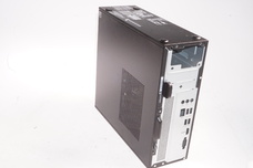 688934552590 for HP -    Chassis 270-P013WB