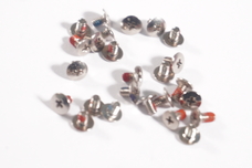 688934552606 for SAMSUNG -    Screws Kit NP730QCJ-K01US