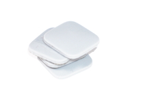 688934552682 for ACER -    Rubber Feet CP311-1HN-C2DV