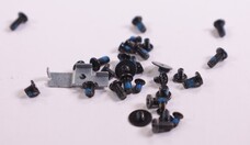 688934552750 for DELL -    Screws Kit
