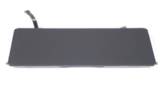 688934552774 for SAMSUNG -    Touchpad Module Board XE500C13-K03US