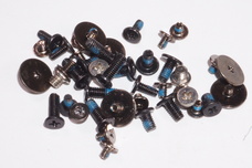 688934552781 for LENOVO -    Screws Kit 81MV0001US