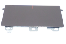 688934552804 for LENOVO -    Touchpad Module Board 80QF0004US Edge 2-1580
