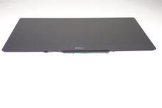 688934552880 for DELL -    13.3 FHD Touch Screen Assembly I7386-5038SLV-PUS